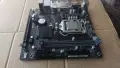 Дънна платка Gigabyte H310M S2V 2.0 Socket LGA1151, снимка 5