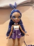 Rainbow high кукла, снимка 2