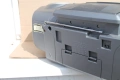 Радио касетофон ''Aiwa CSD -ES 777'' , снимка 13