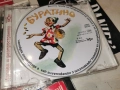 БУРАТИНО-ORIGINAL CD 0107261051H2E7R, снимка 14