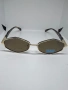 Слънчеви очилa Rita Bradley RB8192 POLARIZED 100% UV По договаряне Доставка: Купувача  Състоян, снимка 1