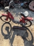 Piaggio ciao 49cc
, снимка 1