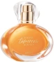 TTA Love Quartz,Today, Tomorrow, Amour, Radiance, Everlasting и This Love, снимка 2