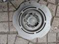 Оригинални капачки за джанти за Citroën C3.c4.c5.c8. XSara Picasso , снимка 6