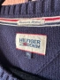 Мъжки пуловер Tommy Hilfiger, снимка 4