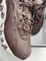 Nike AIR MAX DN8 LTR SP BAROQUE BROWN кожени маратонки, снимка 5