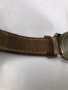 Мъжки часовник Festina, снимка 6
