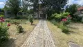Косене на трева! Безплатен оглед! Lawn Care Services!, снимка 3