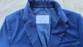 Детски костюм Zara и H&M 6-7 години , снимка 11