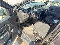 Dacia Duster 2019, 108 хил, бензин/газ, снимка 7