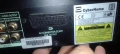 DVD player , снимка 8