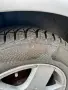 Skoda Octavia Бензин/Газ, снимка 12