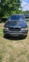 BMW X5 E53 4.4i V8 на части, снимка 5