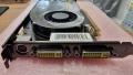 Колекционерска XFX 8800GT Alpha Dog – Тествана, с масивно медно охлаждане, снимка 5