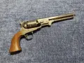 Colt Navy Model 1851 Револвер– Japan, Реплика, снимка 1
