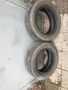 Продава  2  зимни  гуми.  , снимка 7