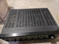 Усилвател Harman kardon HK6500, снимка 2