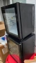 Мини хладилни витрини Klarstein 23L за части, снимка 3
