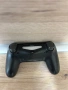 ОРИГИНАЛЕН SONY PS4 КОНТРОЛЕР, снимка 4