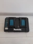 Makita батерии и зарядно, снимка 4