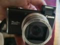 Фотоапарат Canon sx200 is, снимка 1