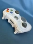Xbox 360 безжичен контролер джойстик, снимка 7