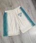 НОВИ ECKO XL size Мъжки шорти , снимка 5