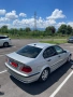BMW E46 320D 1999, снимка 3