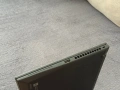 Като Нов 14'FHD+IPS/Ryzen 5 Pro-7540u/Lenovo Thinkpad T14s Gen4/16GB LPDDR5x/256GB SSD/Гаранция 30 М, снимка 8