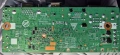 Скрита IP Камера в датчик за движение (PIR) – 4mpx, PoE, Нощно виждане и NVR платки, снимка 5