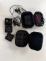 Продавам Rode wierless pro, снимка 4