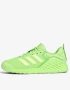 Оригинал! ADIDAS Dropset 3 Training Shoes Green унисекс маратонки, снимка 2