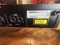 TASKAM MD-350 мини диск, снимка 8