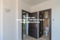 Таунхаус в Bay view villas, снимка 17