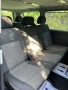 VW Caravelle 4Motion | DSG | 2012 | 7 места, снимка 8