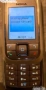 Nokia 6111, снимка 1