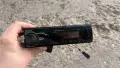 Pioneer MVH-180UB, снимка 1