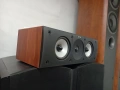 Център JAMO S-62 Dark Apple , снимка 5