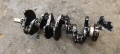 Колянов вал Renault Scenic 1.5 DCI, снимка 2