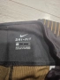 Клин nike , снимка 3