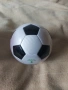 Футболна топка , снимка 3