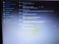 Lenovo Ideapad V130-15IKB FHD/Intel i3 7020U/8GB/128 GB SSD+1TB HDD/отлична батерия, снимка 10