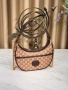 Gucci ⚜️Дамски Чанти , снимка 6