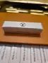 Чисто нови оригинални Louis Vuitton Imagination парфюмчета, снимка 3