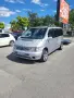 мерцедес вито в220цди 2001г, снимка 3