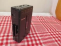 Toshiba KT-4019 Stereo радио касетофон, снимка 4