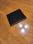 Samsung Z Fold 6 silver 512GB остатъчна гаранция, снимка 7