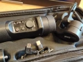 Стабилизатор за камера Hohem, iSteady Pro 2, снимка 3