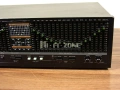 ЕКВАЛАЙЗЕР  Pioneer sg-90 /1 , снимка 5