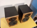 Тонколони Tannoy mercury M1, снимка 3